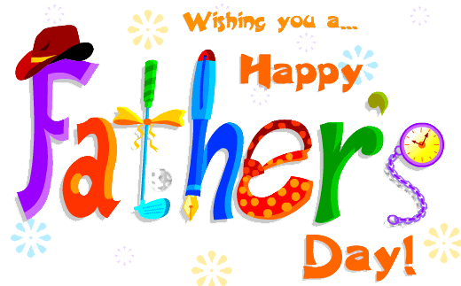 Beget Day Eve Fathers Wreath PNG