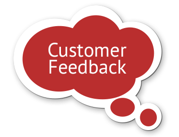 Fast Famous Amplification Reliable Feedback PNG