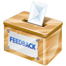 Easy Replies Feedback Reaction Suggestions PNG