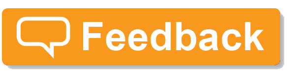 Button File Preset Feedback Views PNG