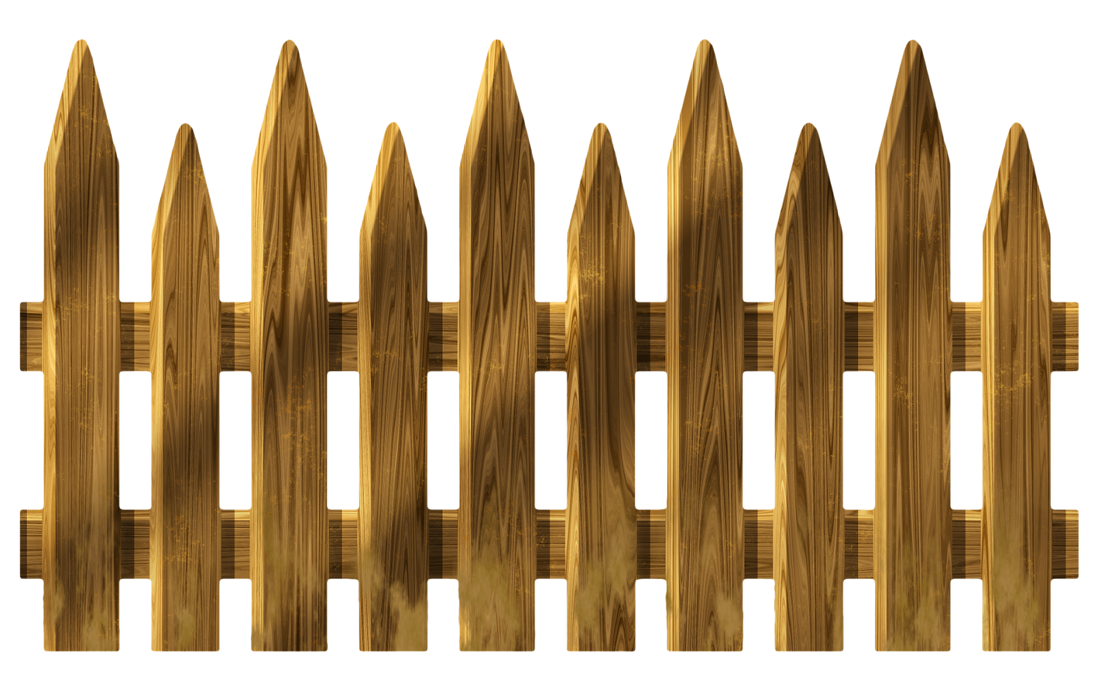 Fence Barbwire Bullet Network Graphics PNG