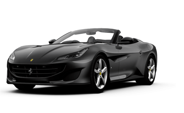 Wolf Ferrari Cars Car Black PNG