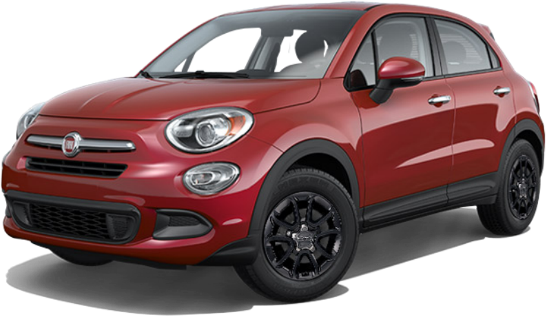 Fiat Brands Corporatism Coinage Fallacy PNG