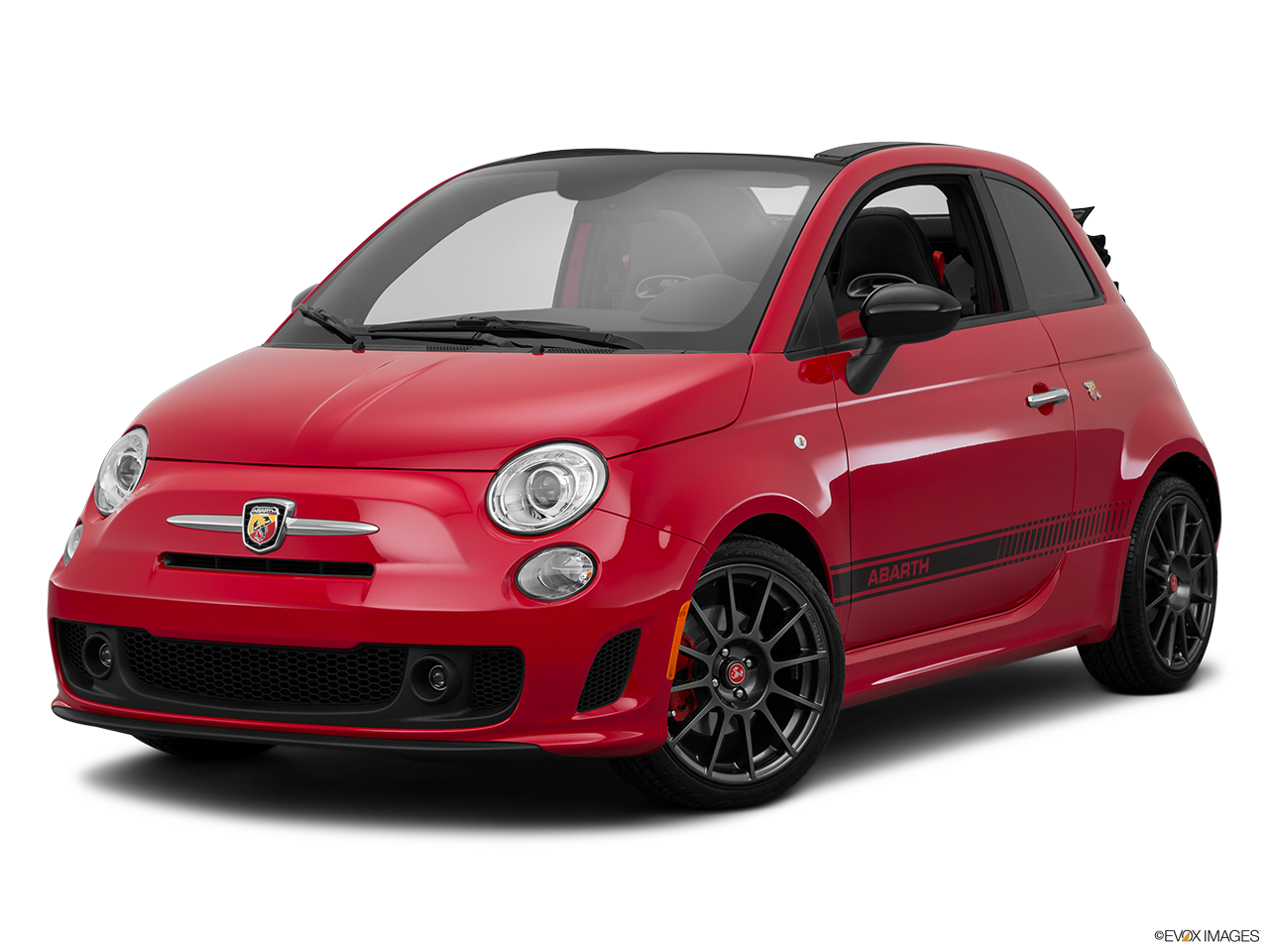 Fiat Subjection Red Fetter Ukase PNG