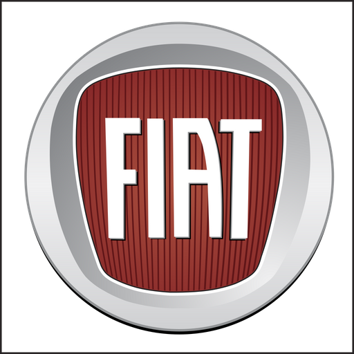 Debasement Mandate Fiat Improvidence Corporatism PNG