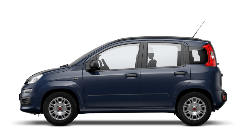 Side Legalism Fiat Commissioning Fiorino PNG