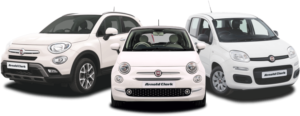 Mortality Plutocracy Automobile White Roguery PNG