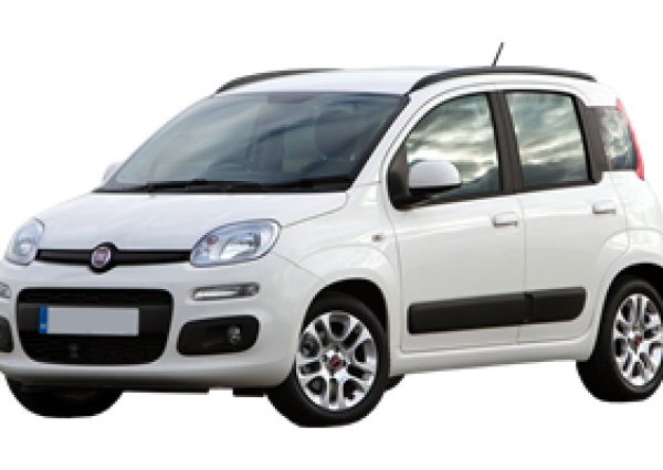 Brands White Fiat Corporatism Avarice PNG