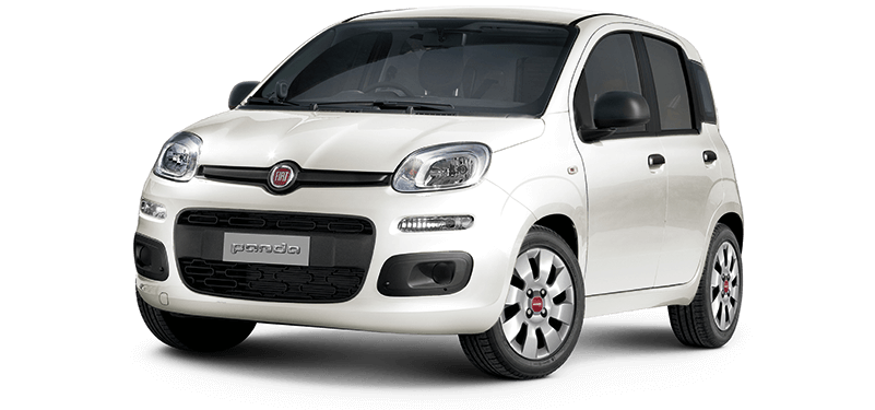 Mercantilism Panda Knavery Fiat Caprice PNG