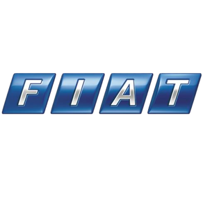 Trillions Autocracy Fiat Branding Logo PNG