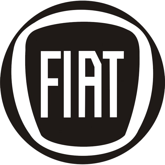 Edict Fiat Decree Brandy Finance PNG