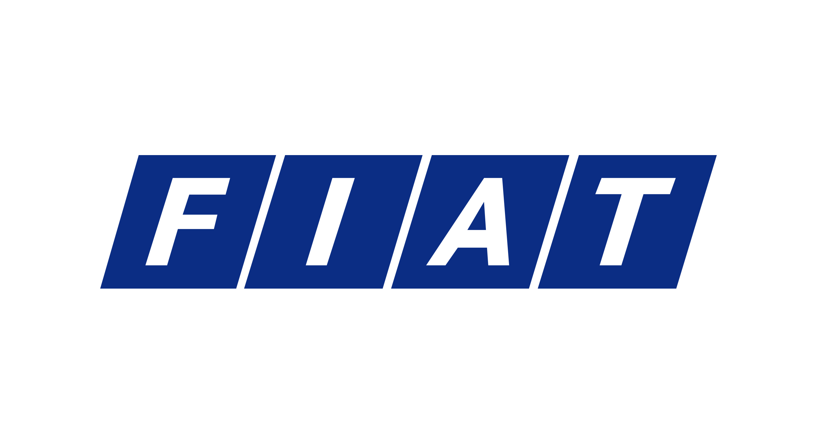 Monetarism Logo Fiat Edict Debasement PNG