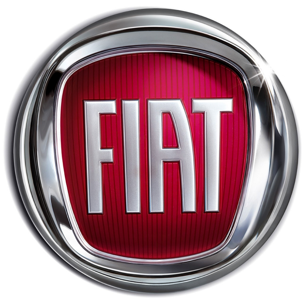 Edict Logo Corporatism Mandate Fiat PNG