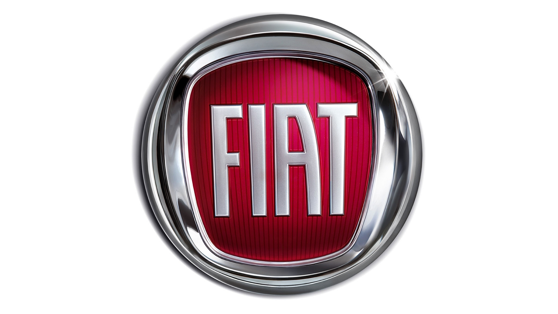 Fiat Logo Decree Order Omnipotence PNG