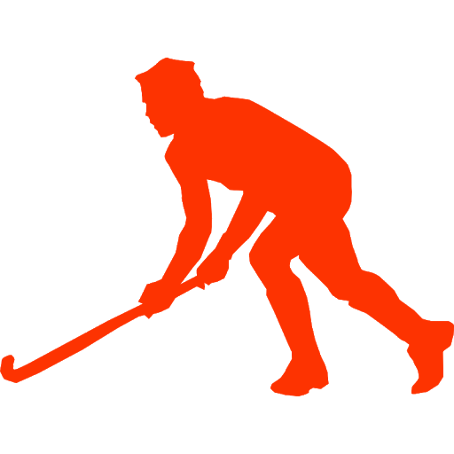 Field Sports Silhouette Hockey Arena PNG