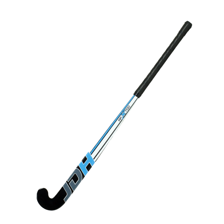 High Hockey Quality Stick Wooden PNG