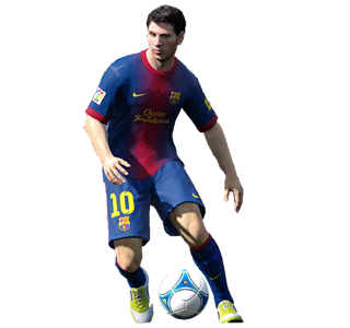 Championships Easy Phone Fifa Android PNG