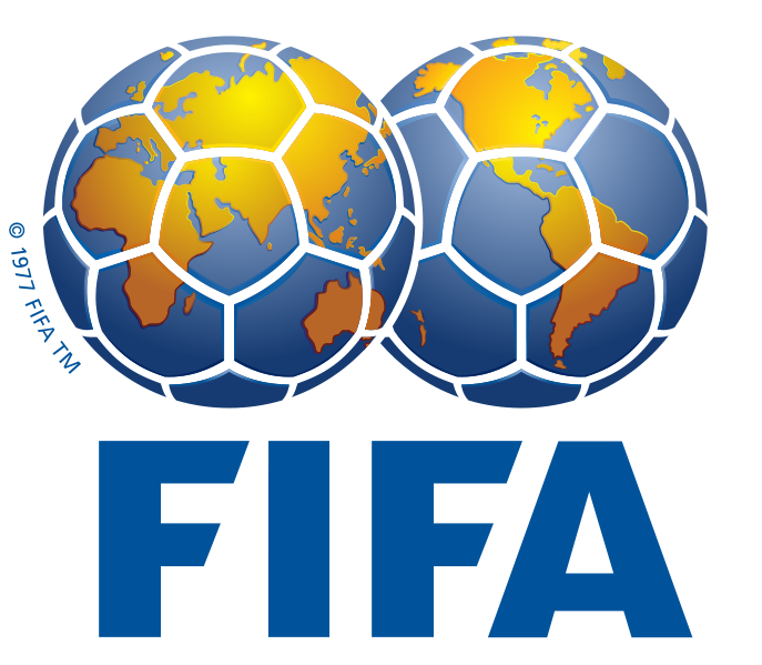 Fifa Math Learning Phone PNG