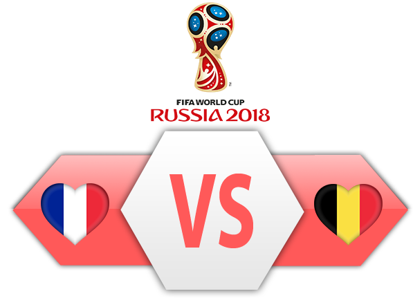 Cup Fifa Soccer 2018 France PNG