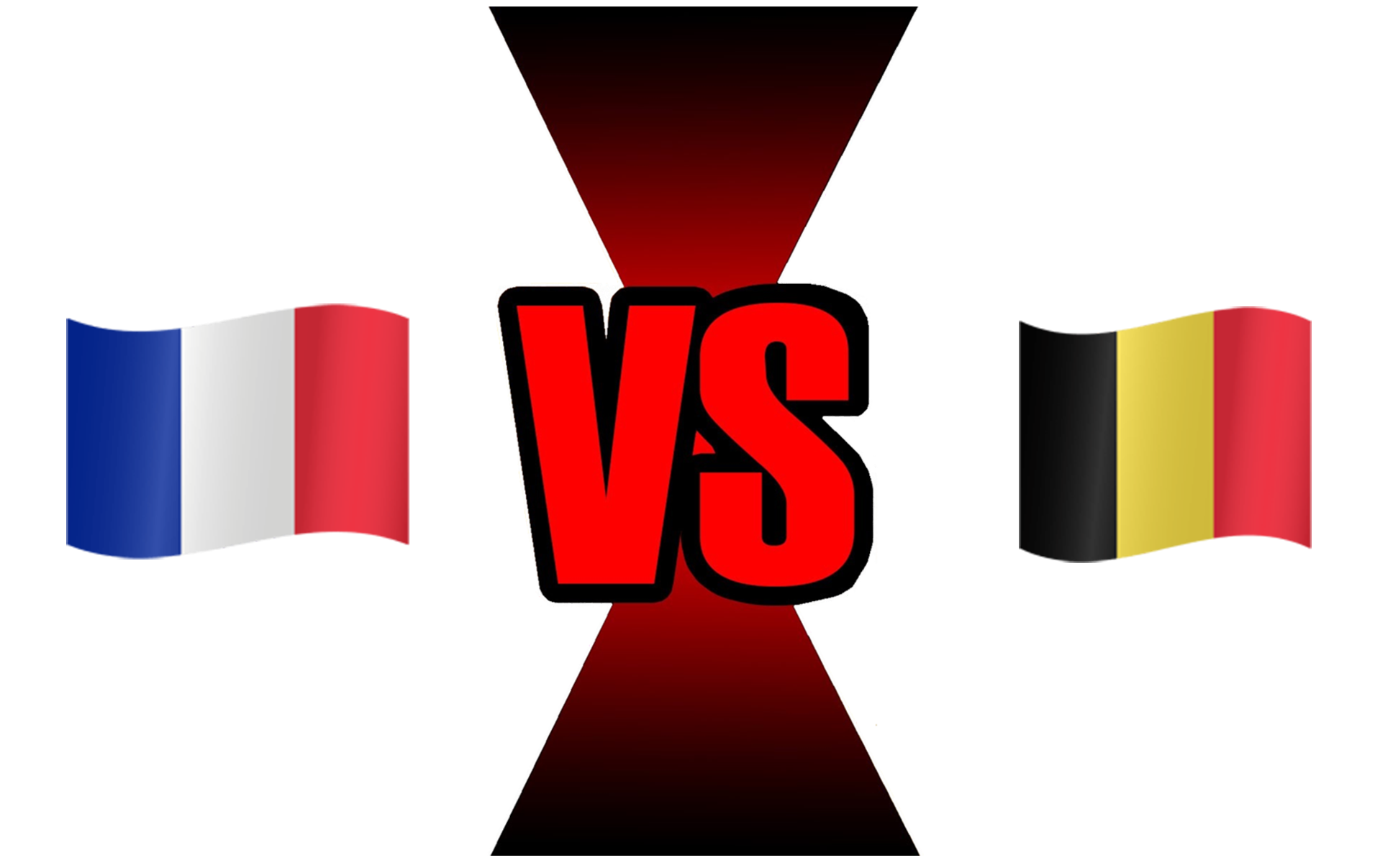 World Cup 2018 France Championship PNG