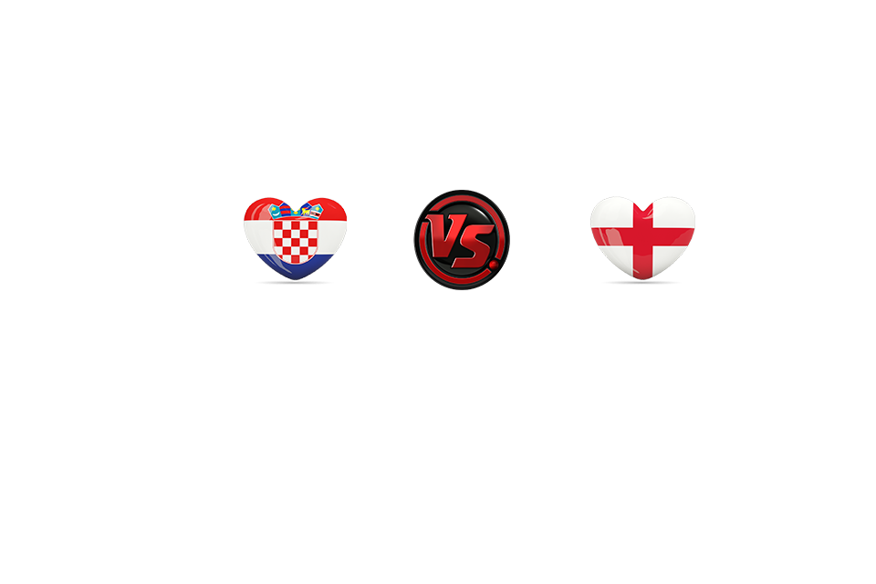 Afl Denmark Croatia Cup World PNG