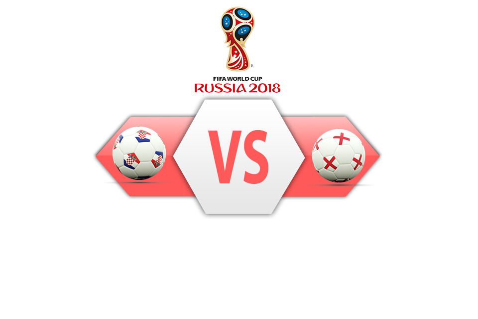 Soccer 2018 Cup Fifa Croatia PNG