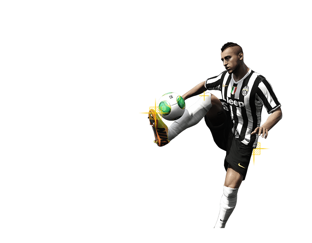 Fifa Fun Android Learning PNG
