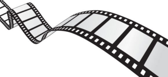 Screensaver Seat Filmstrip Montage Newsreel PNG