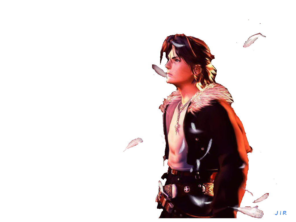 Unalterable Third Outcome Squall Figment PNG