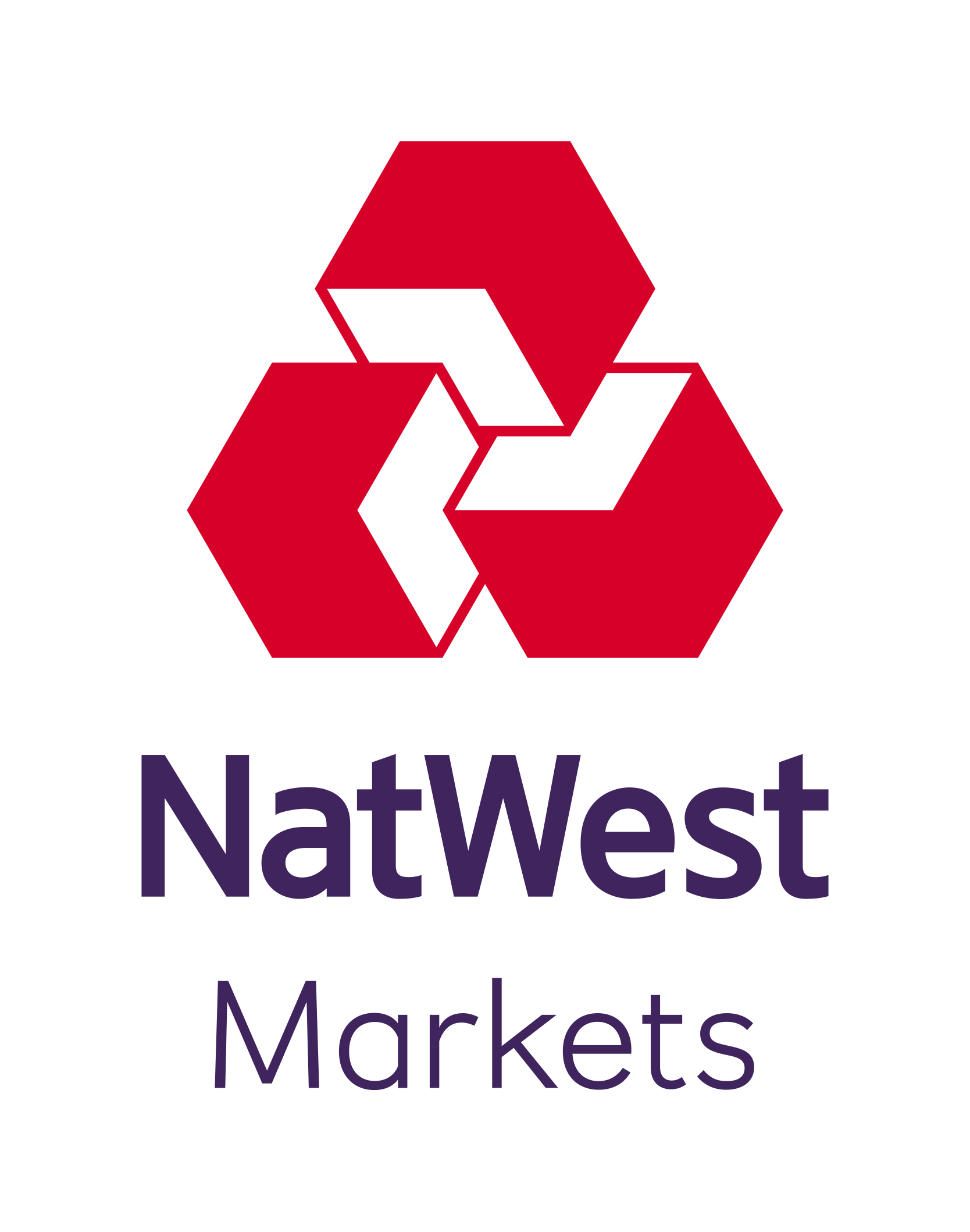 Games Natwest Island Facility 2019 PNG