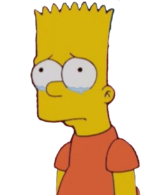 Film Homer Lisa Organism Simpson PNG