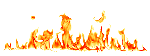 Torpedo Heat Fire Terminate Burning PNG