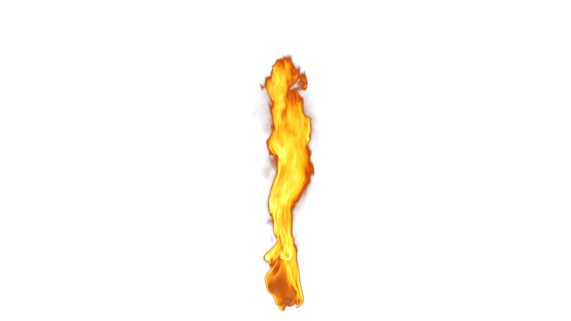 Dismiss Dusk Sunrise Flames Terminate PNG