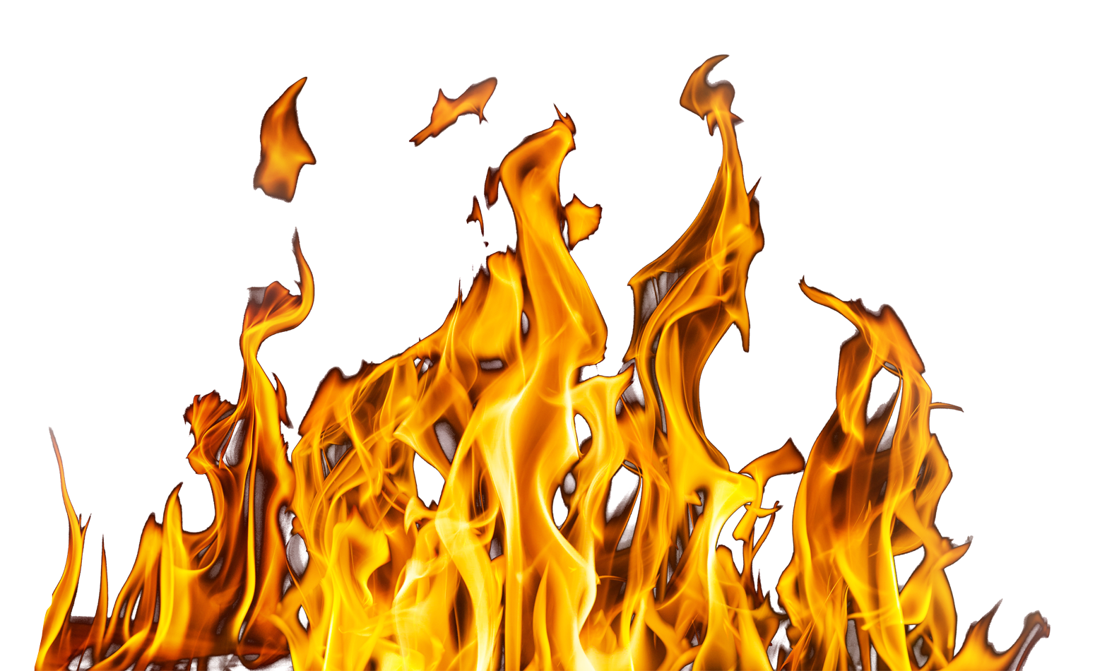 Weather Star Pop Blaze Wildfire PNG