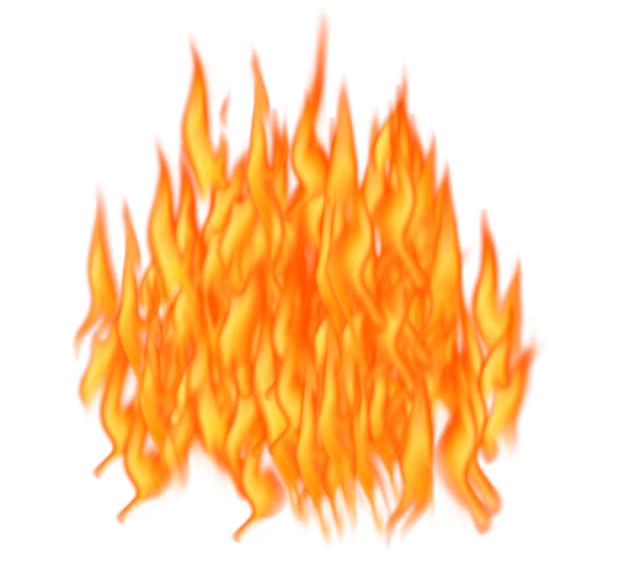 Rest Flaming Day Fire Backgrounds PNG
