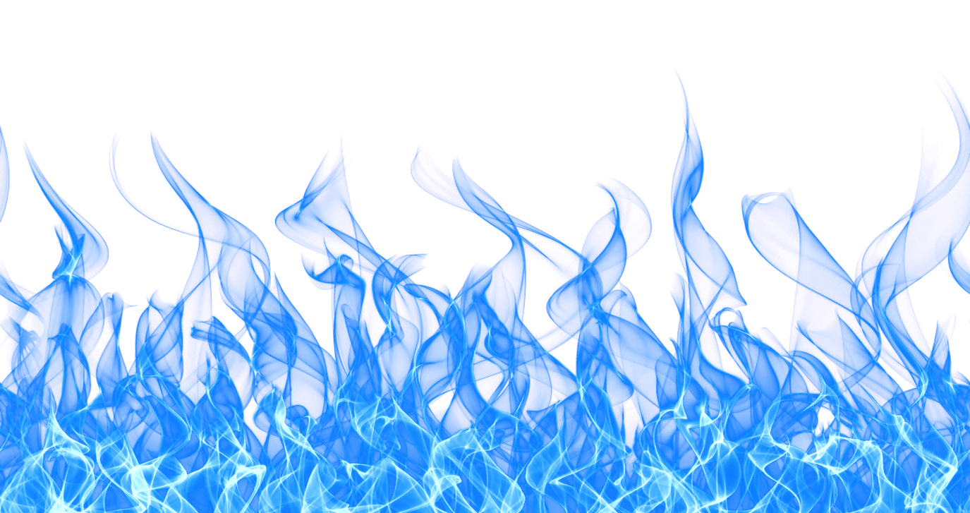 Day Blaze Arouse Forest Lip PNG