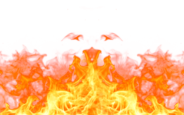 Pop Inferno Ardor Arson Raise PNG