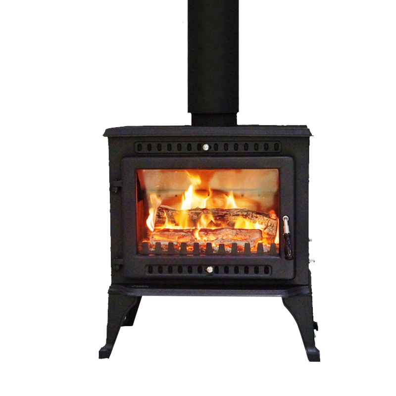 Rifle Attack Stove Furnace Hearth PNG