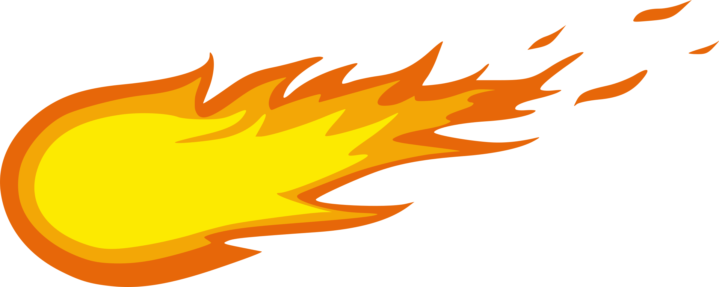 Explosion Riot Blast Blaze Fireball PNG