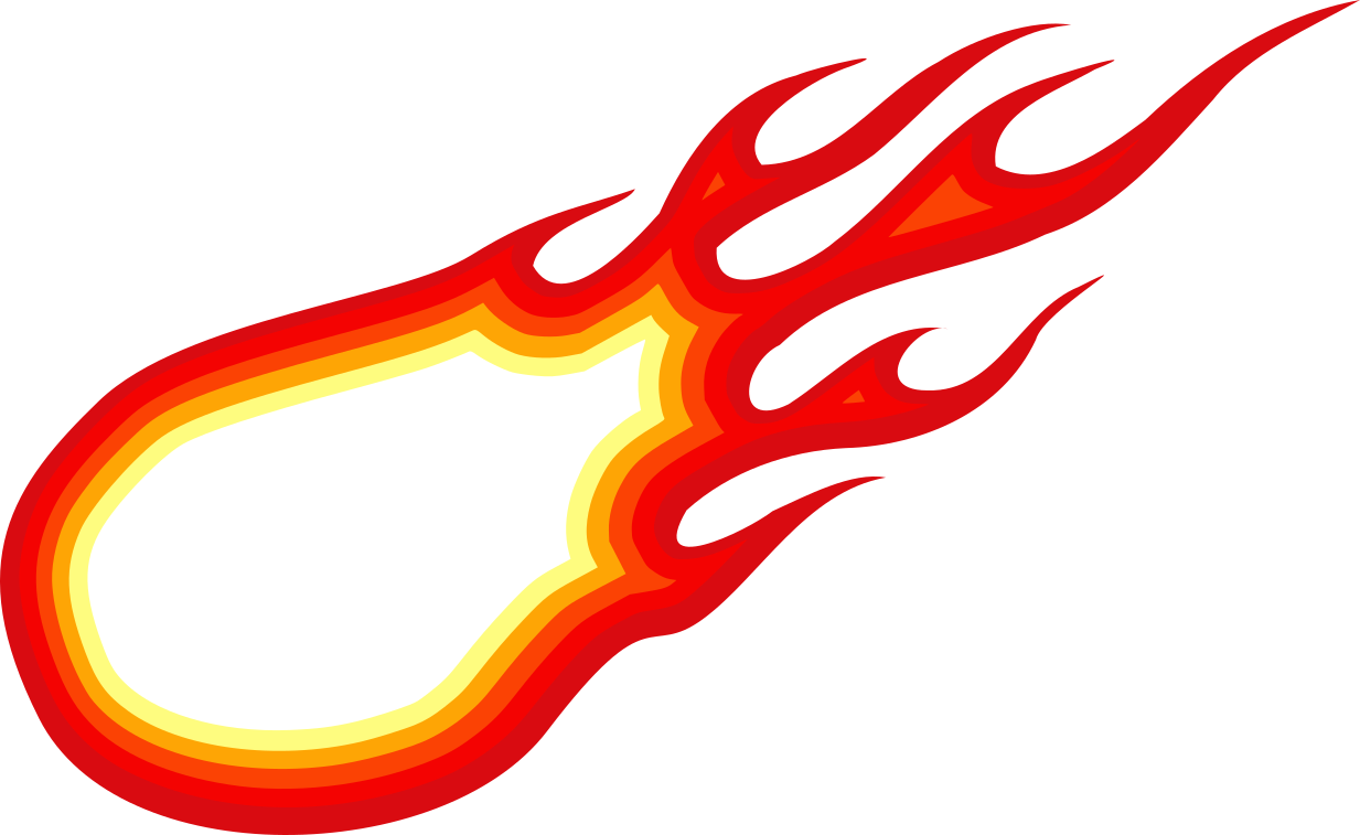 Embers Projectile Twister Thunderstorm Volcano PNG