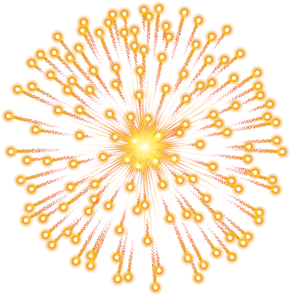 Fireworks Balloons Devices Holidays Fireballs PNG