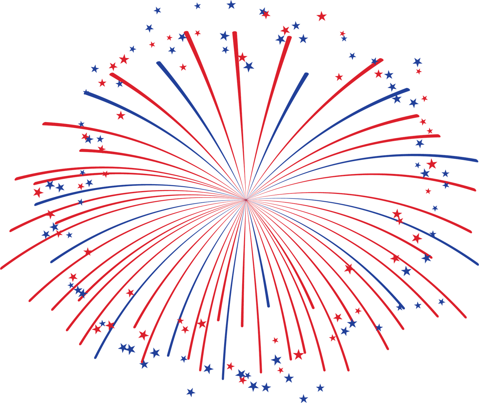 Revelers Fireworks Pyrotechnics Spring Celebrations PNG