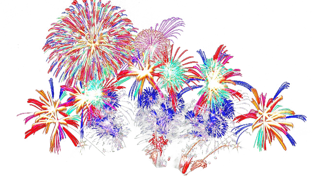 Lanterns Quotes Pyrotechnics Tricks Fireworks PNG