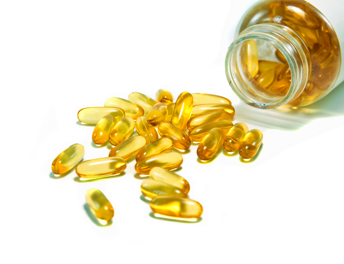 Food Fang Supplement Catch Fish PNG