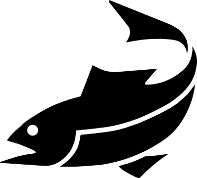 Whitefish Swordfish Fishery Flakes Fish PNG