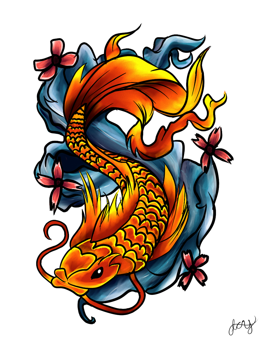 Mug Catfish Fish Stickers Tattoos PNG