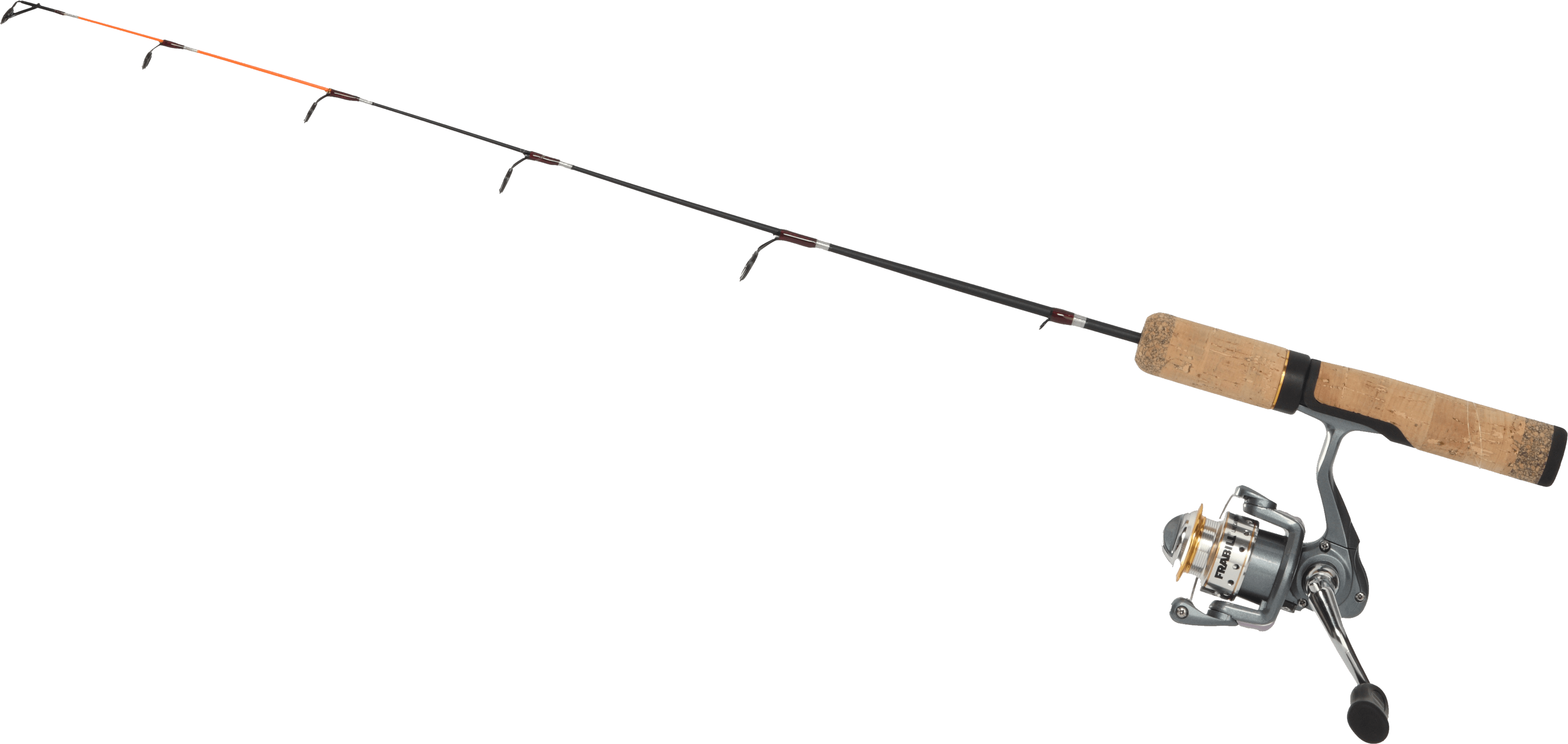 Pole Lifestyle Trapping Bamboo Cohos PNG