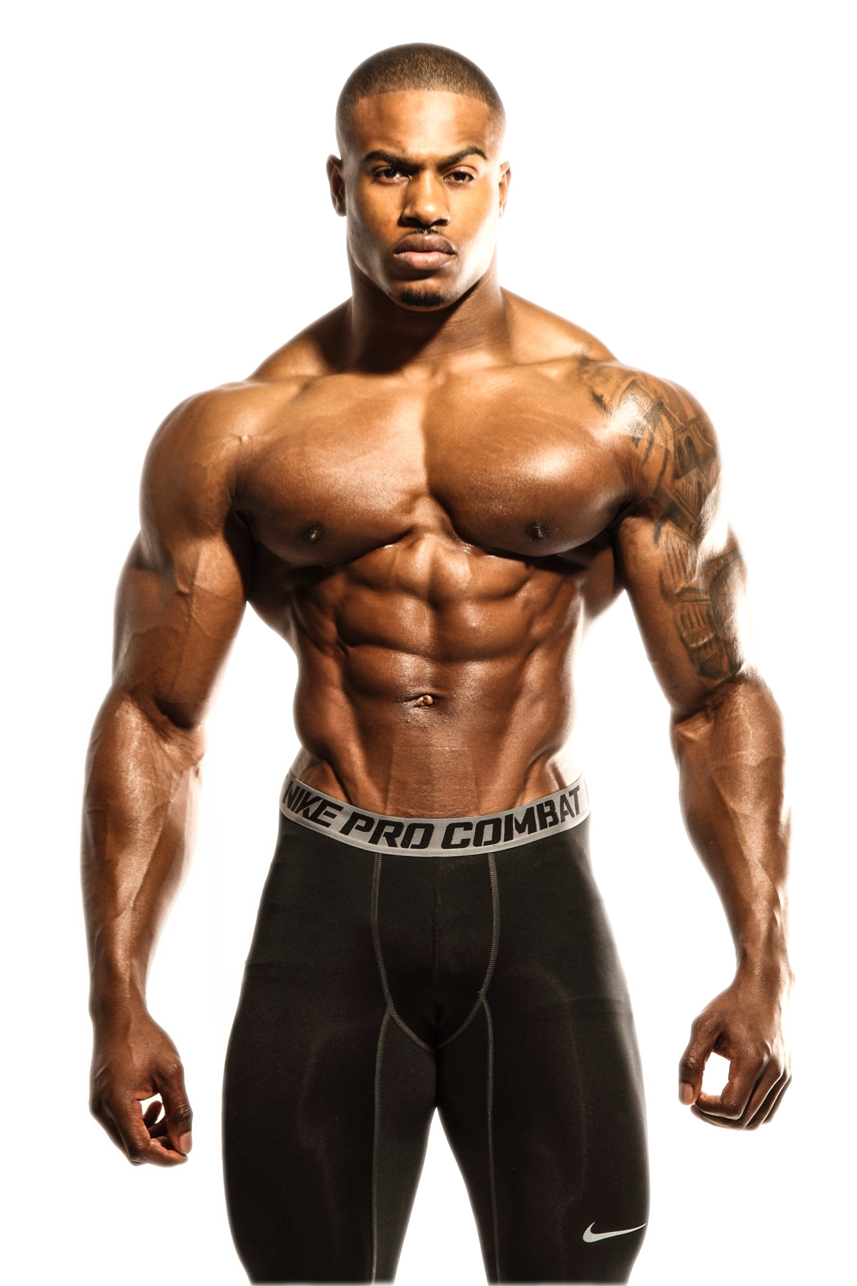 Abs Male Capacity Pack Six PNG