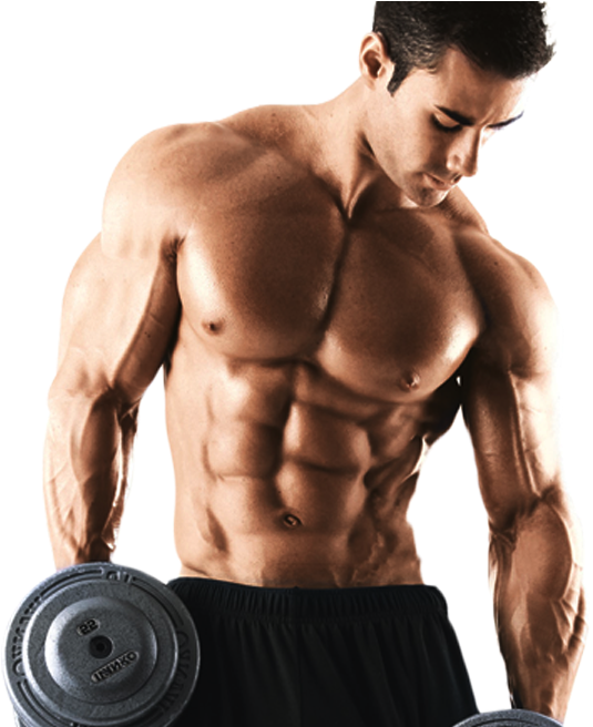 Man Wellness Adjustment Fitness Shape PNG