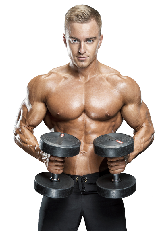 Dumbbell Exercises Sports Seaworthiness Appropriateness PNG